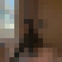 ���������� ������, ���� ������� ��������, 24 ����, ������������ ��� ������, ����� � ���������