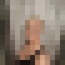  ,   , 53 ,   ,   