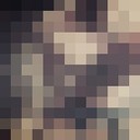  ,   Shota, 35 ,   ,   , c 