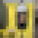 ���������� ������, ���� ����� ����, 21 ���, ������������ ��� ������, ����� � ���������