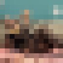  ,   , 44 ,   ,   , c , 