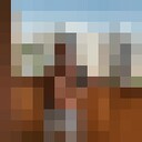 ���������� ������������, ���� ������� Aleksei, 45 ���, ������������ ��� ������, ����� � ���������, ���������