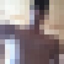 ���������� ������, ���� ������� �������, 35 ���, ������������ ��� ������, ����� � ���������, ���������