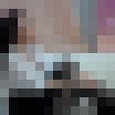  -,   , 48 ,   ,   , c 