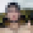  ,   , 28 ,     , c 