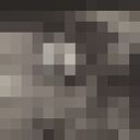 ���������� ��������, ���� ����� ������, 22 ����, ������������ ��� ������, ����� � ���������