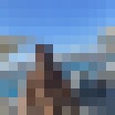 ���������� ����, ���� ������� �����, 30 ���, ������������ ��� ������, ����� � ���������