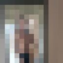  ,   , 25 ,   ,   , c , 