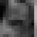 ���������� ������, ���� ������� ����, 31 ���, ������������ ��� ������, ����� � ���������