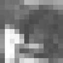  ,   911020099, 34 ,   