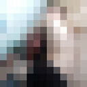 ���������� �������, ���� ����� ����, 23 ����, ������������ ��� ������, ����� � ���������