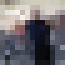 ���������� ������, ���� ������� ������, 42 ����, ������������ ��� ����� � ���������, c�������� ���������, ���������