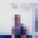  ,   , 54 ,   