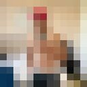 ���������� �������, ���� ������� Okan, 31 ���, ������������ ��� ������, ����� � ���������