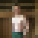 ���������� ������, ���� ����� ��������, 23 ����, ������������ ��� ������, ����� � ���������, ���������