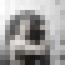 ���������� ������������, ���� ������� ������, 29 ���, ������������ ��� ������, ����� � ���������, c�������� ���������, ���������