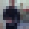  -,   , 33 ,   ,   , c 