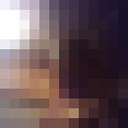 ���������� ����������, ���� ������� ������, 42 ����, ������������ ��� ������, ����� � ���������, c�������� ���������, ���������