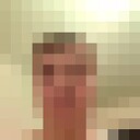  ,   , 47 ,     , c 