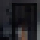 ���������� ������, ���� ������� �����, 30 ���, ������������ ��� ������, ����� � ���������