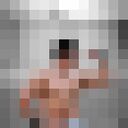  -,   , 25 ,   ,   