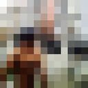 ���������� �����, ���� ������� Meysam, 35 ���, ������������ ��� ������, ����� � ���������