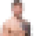 ���������� �������, ���� ������� Igor, 35 ���, ������������ ��� ������, ����� � ���������, c�������� ���������, ���������