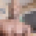  --,   , 36 ,   c 
