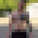  ,   , 52 ,   ,   , c 