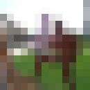 ,   , 46 ,   ,   , c 