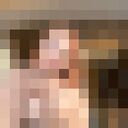 ���������� ������, ���� ������� ����, 23 ����, ������������ ��� ������, ����� � ���������