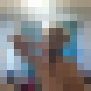 ���������� ���������, ���� ����� ����, 20 ���, ������������ ��� ������, ����� � ���������