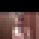  ,   Pasha, 31 ,   ,   