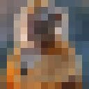 ,   , 55 ,   ,   , c , 