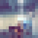  As,   , 37 ,   ,   , c 