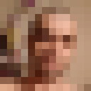 ���������� ���������, ���� ������� �����, 42 ����, ������������ ��� ������, ���������