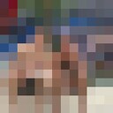  ,   , 30 ,   ,   