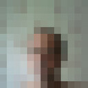 ���������� ��������, ���� ������� ���, 56 ���, ������������ ��� ������, ����� � ���������