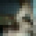  ,   , 57 ,   ,   , c , 