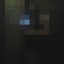  ,   , 40 ,   