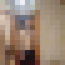 ���������� �����-���������, ���� ������� ����, 26 ���, ������������ ��� ������, ����� � ���������