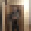  ,   , 25 ,   , c 