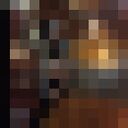  ,   , 43 ,   ,   