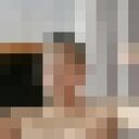 ���������� �������, ���� ������� �������, 26 ���, ������������ ��� ������, ����� � ���������, c�������� ���������