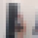  --,   , 27 ,   ,   , c 