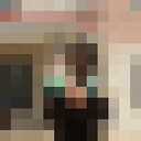  ,   , 39 ,     , c , 