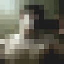  ,   , 18 ,   ,   , c 