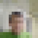  ,   , 37 ,   