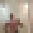 ���������� �����������, ���� ������� �����, 43 ����, ������������ ��� ������, ����� � ���������, c�������� ���������, ���������