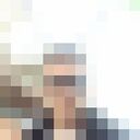 ���������� ���������, ���� ����� �����, 25 ���, ������������ ��� ������, ����� � ���������, c�������� ���������